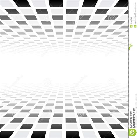 Image result for Visual Perception of Checkered Table