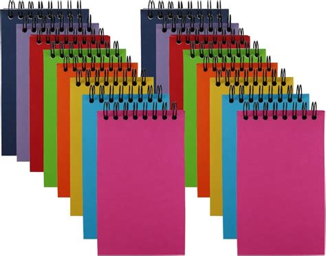 Image result for Mini Notebook Paper