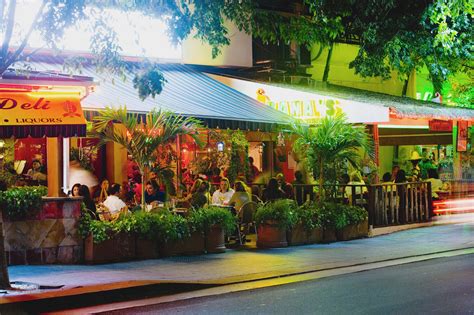 Cool Bars In San Juan Puerto Rico at Kaitlyn Devine blog