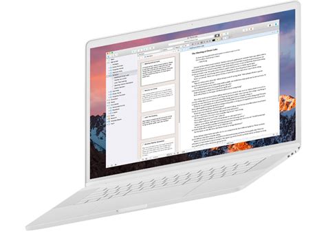 Image result for Book Formatting