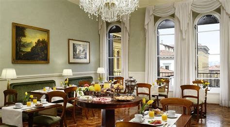 HOTEL PENDINI (Florence) - Hotel Reviews, Photos, Rate Comparison ...