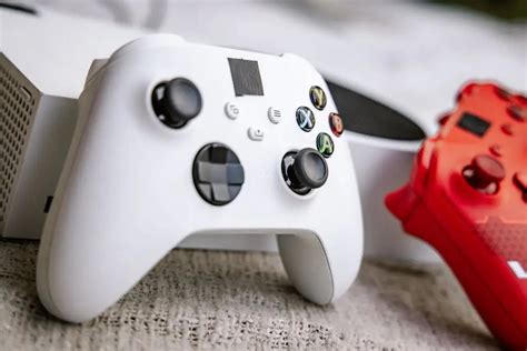 7 Custom PS5 Controller Modifications to Upgrade Your Gaming Experience ...