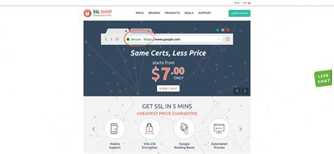 Image result for SSL Cheap