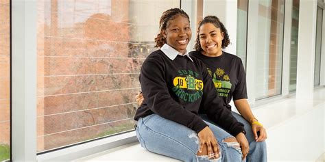 Returning Student All-Hall Meeting / Events Calendar: SUNY Brockport