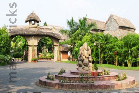 Buy 4 BHK Flat/Apartment in Vedic Sanjeeva Town Rajarhat , Kolkata ...