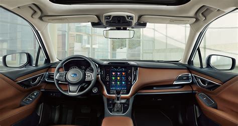 Subaru Legacy For Sale Madison, WI-Don Miller Subaru West