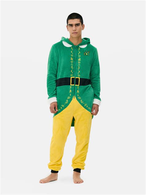 Men's Onesies | Male Onesie Pyjamas | Primark UK