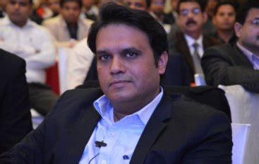 Winning Stroke: Interview with Mansoor Ali,Chief Sales & Marketing ...