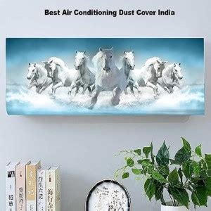 TURIYA Air Conditioner Cover Price in India - Buy TURIYA Air ...