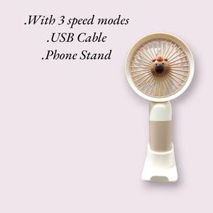 DianDi Solid Beige Hand Fan Price in India - Buy DianDi Solid Beige ...