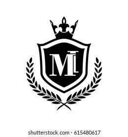 MI Local Logo 的图像结果