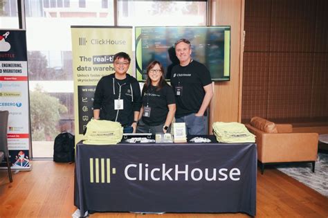 Image result for Dataengbytes