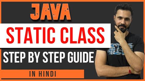 Java 8 Tutorial for Beginners in Hindi 的图像结果