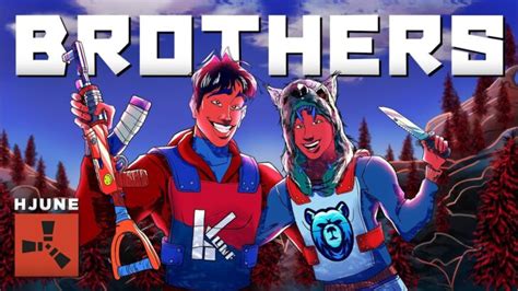 Image result for Blooprint Rust Girlfriend