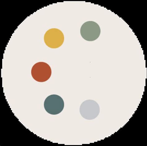 16 Best Basement Paint Colors (& How to Pick) | Color Concierge