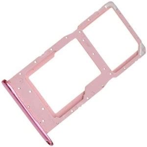 Furious3D Sim Card Tray Price in India - Buy Furious3D Sim Card Tray ...