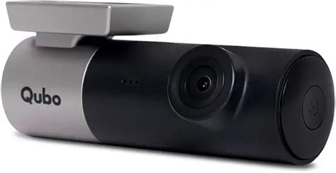 15 Dashcams for Cars in India: Top Picks [July, 2024]