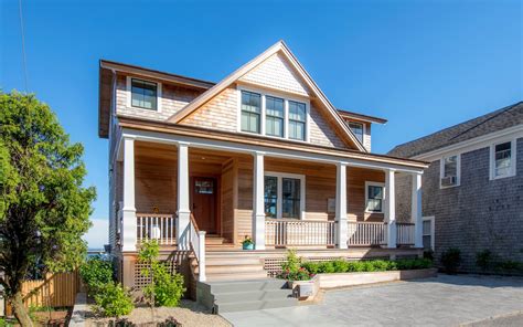 Street Small Commercial House 的图像结果