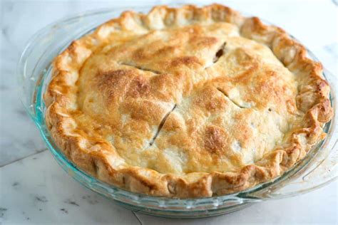 Pie Chart Generator Free 的图像结果