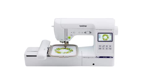 Image result for Embroidery Machine Reviews