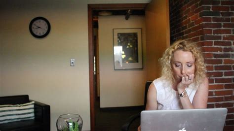 Image result for Video Pre-Production