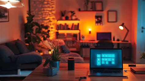 Image result for Smart Work From Home Setup