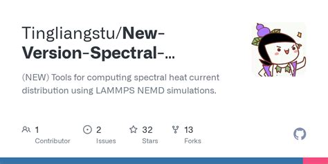 Image result for Spectral Density Python