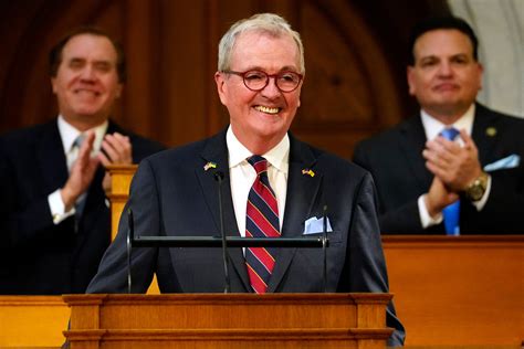 NJ Legislature salary raises expected in 2026. How much?