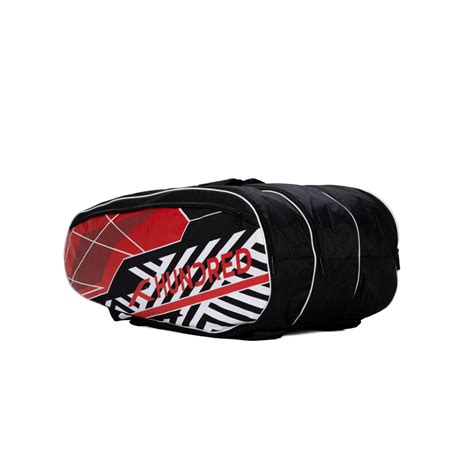 Hundred Atomic X Surge Kit Bag – Hundred India