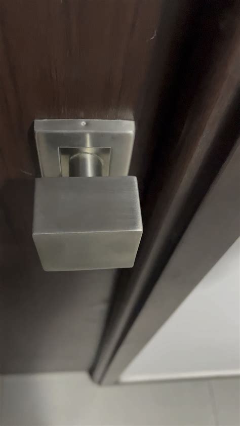 Image result for UniFi UID