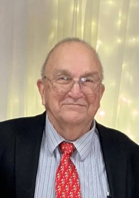 James (Jim) Franklin Rigby, Sr. | Amory Funeral Home Inc