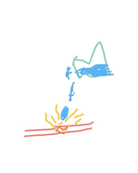 Make a circuit diagram used to test a chemical effect of electric ...