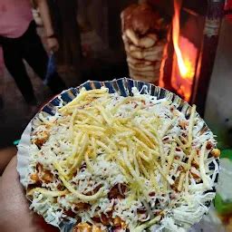 Best Top Rated Shawarma restaurant in Surat, Gujarat, India | Yappe.in