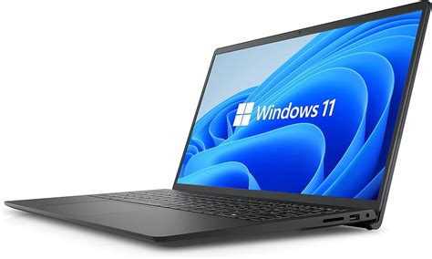 Buy 2021 Newest Dell Inspiron 3510 15.6 HD Laptop, Intel Celeron N4020 ...