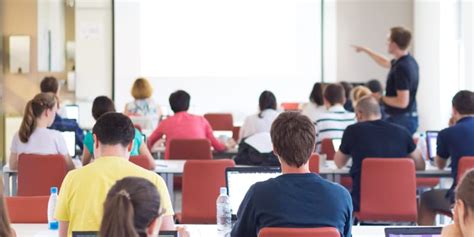 Image result for Software Training.co.za