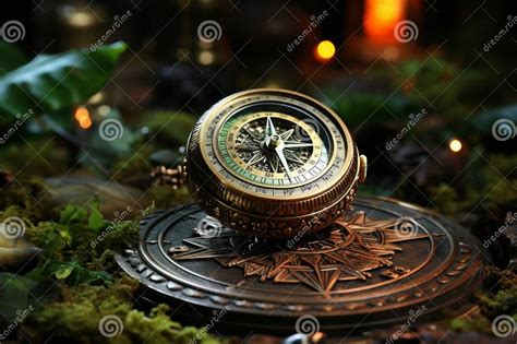 Image result for Navigating Compass
