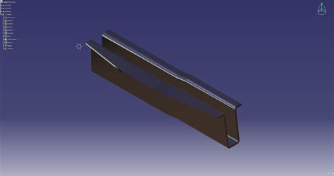 Image result for Generative Shape Design Workbench