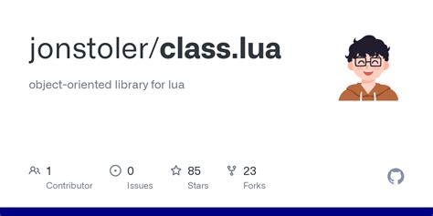 How to Call Math Class Lua 的图像结果