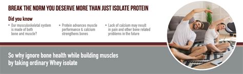 Bon ISO Whey 100% Protein Isolate | 1 kg, 33 Servings | Muscle Strength ...