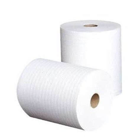 Industrial Tissue Roll - Kitchen Utility Industrial Tissue Roll ...
