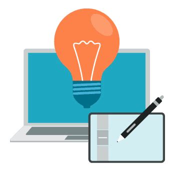 Image result for Web Translation Service