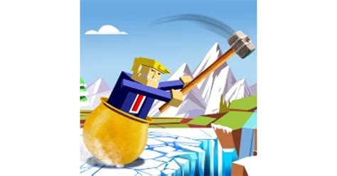 Image result for Getting Over It 2