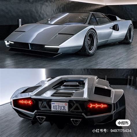 Luxury cars car aesthetic car organization sports cars car wallpapers – Artofit