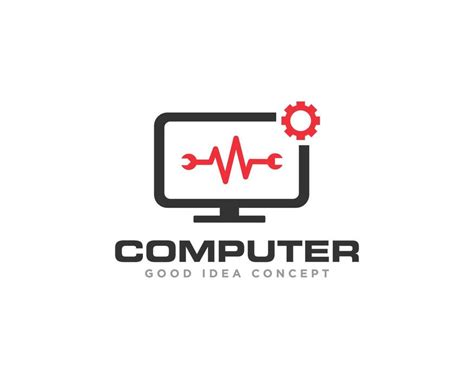 Image result for Computer Application Technology Logo