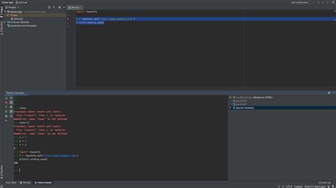 Image result for Formation Python Open Classroom