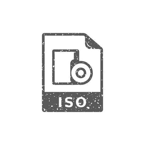 Image result for ISO File Format