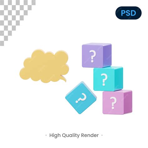 Image result for Frame Question Answer