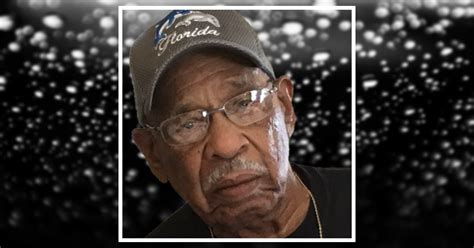 Obituary | William O'Neil Porter of Lebanon, Kentucky | Bosley Funeral Home