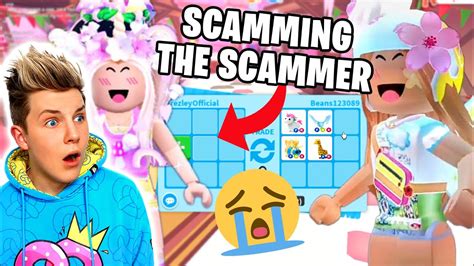 AdoptMe Scamming 的图像结果