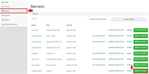 Valheim World Download 的图像结果